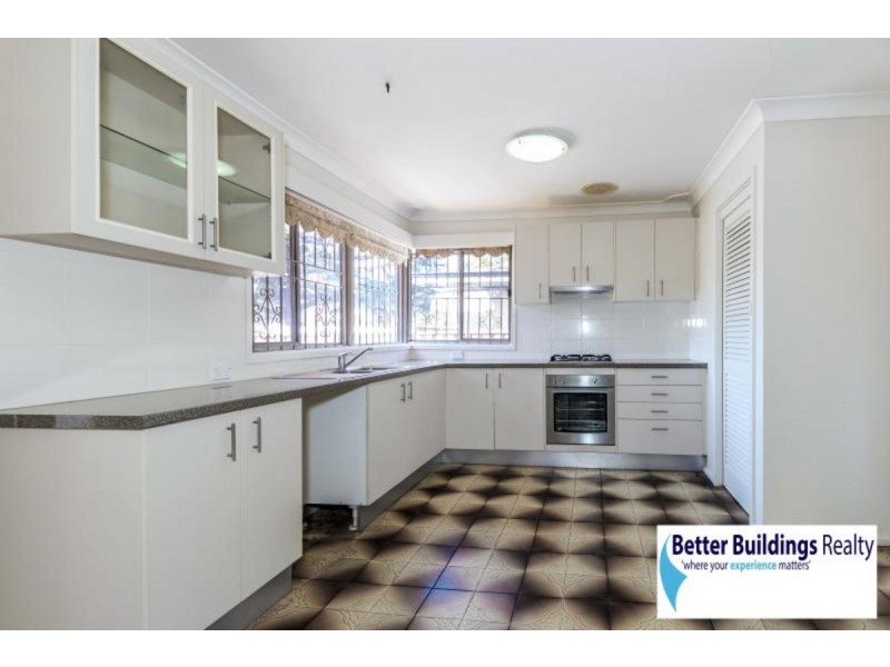 5 Bransgrove Road, Wentworthville NSW 2145